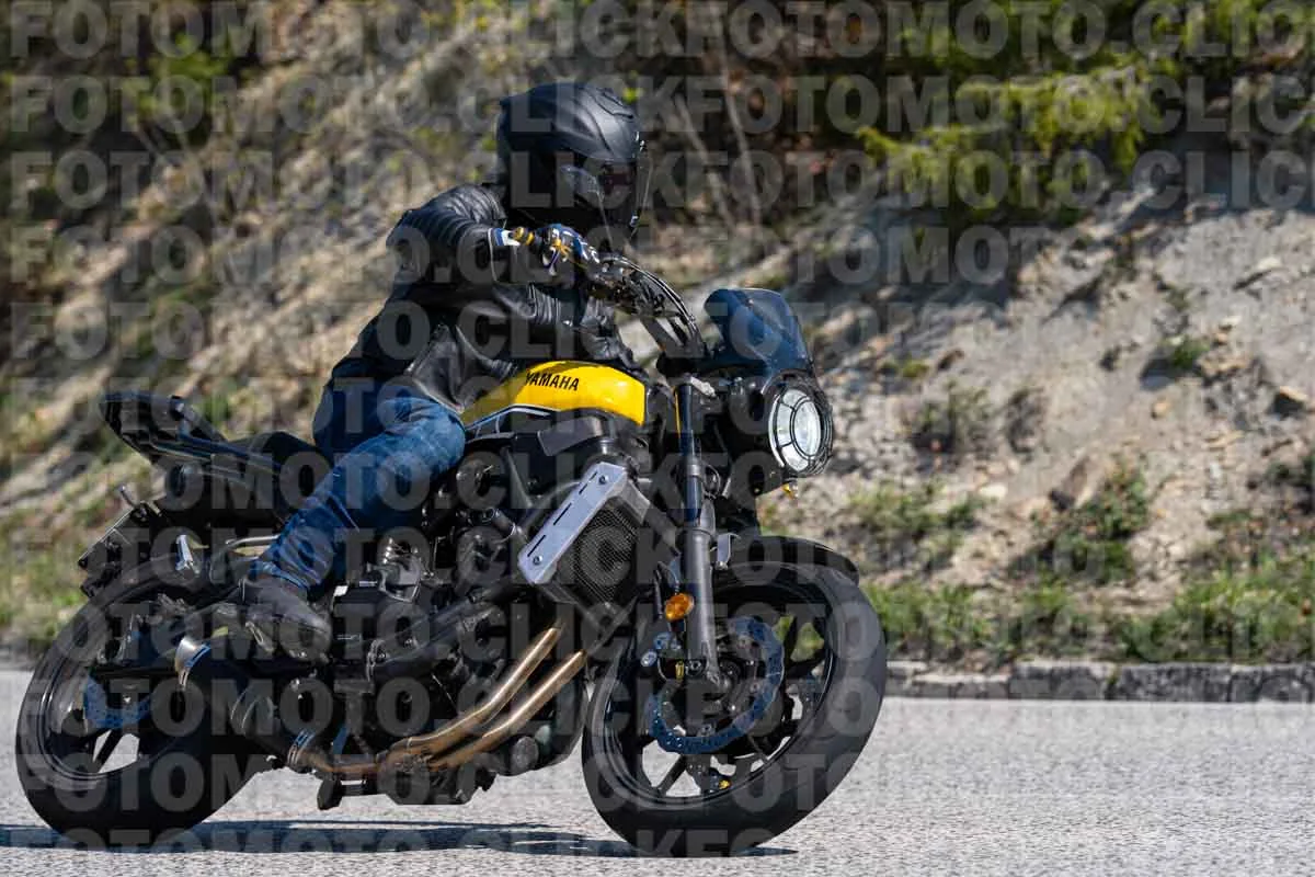 fotomotoclick-bocca-serriola-18-04-2026-1035-11-43