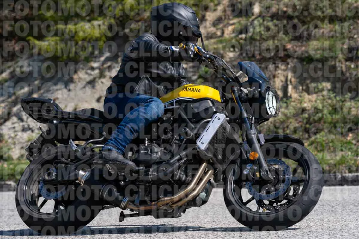 fotomotoclick-bocca-serriola-18-04-2026-1036-11-43