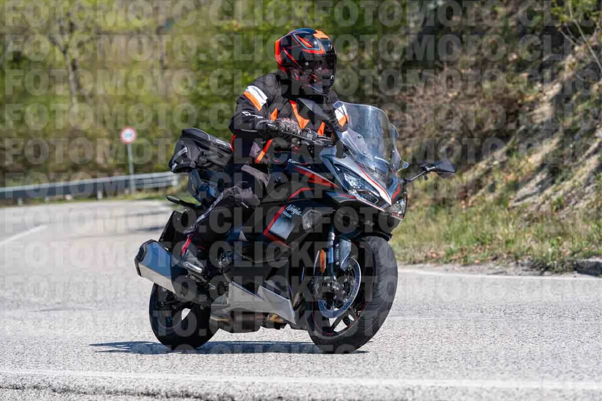 fotomotoclick-bocca-serriola-18-04-2026-1037-11-43