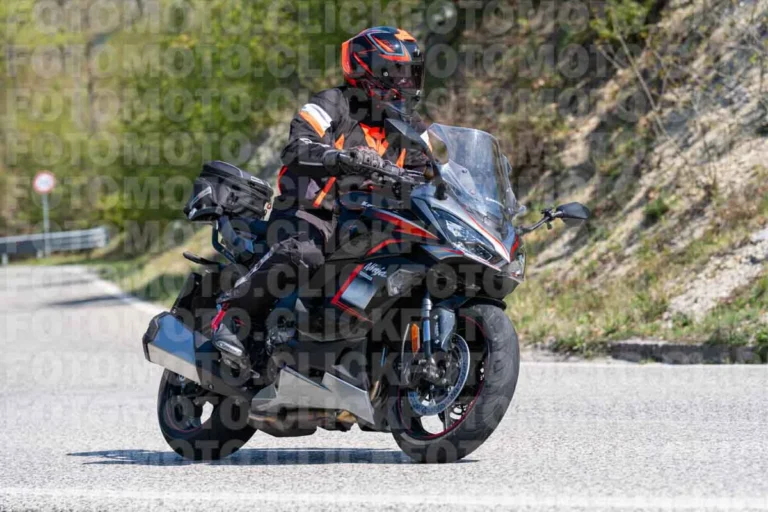 fotomotoclick-bocca-serriola-18-04-2026-1038-11-43