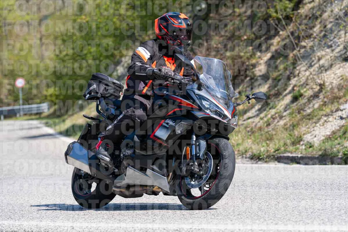 fotomotoclick-bocca-serriola-18-04-2026-1038-11-43