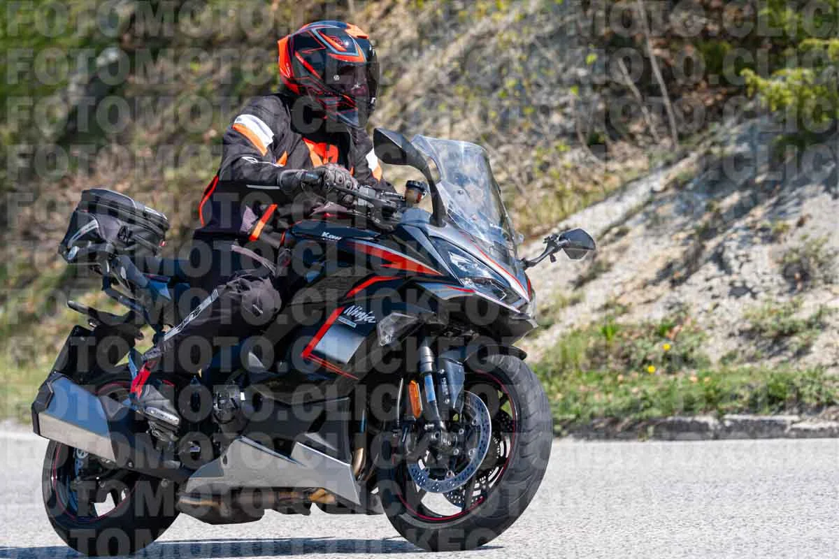 fotomotoclick-bocca-serriola-18-04-2026-1039-11-43
