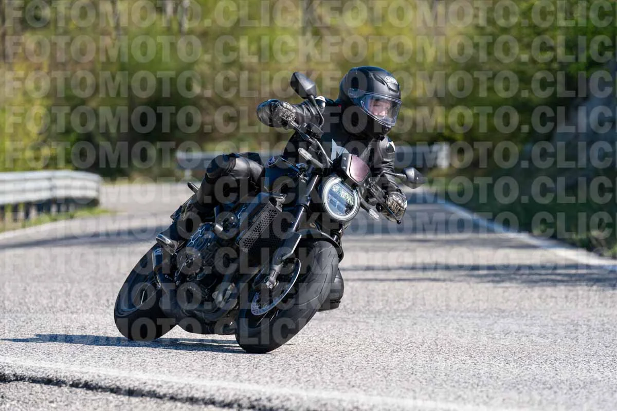 fotomotoclick-bocca-serriola-18-04-2026-104-10-05