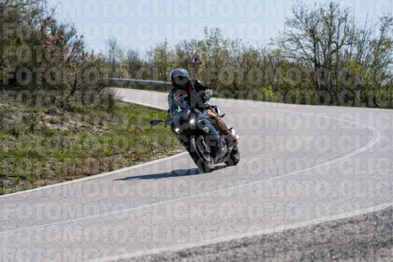 fotomotoclick-bocca-serriola-18-04-2026-1040-11-43