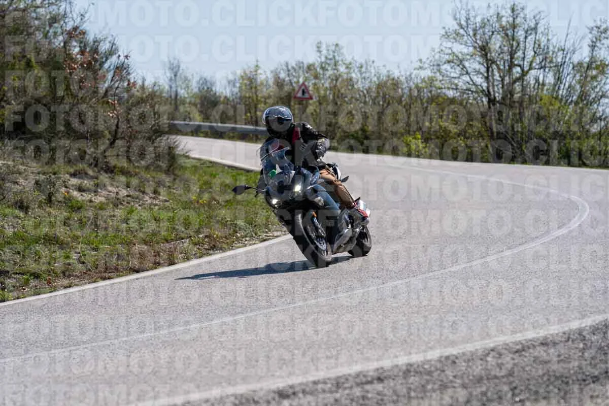 fotomotoclick-bocca-serriola-18-04-2026-1040-11-43