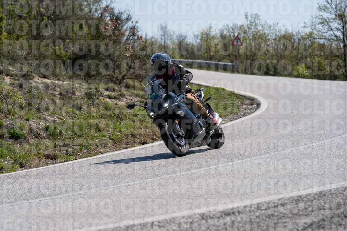 fotomotoclick-bocca-serriola-18-04-2026-1041-11-43