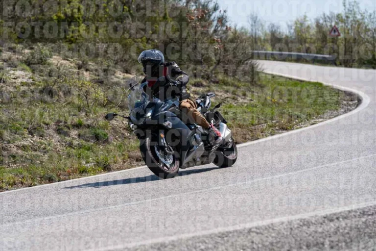 fotomotoclick-bocca-serriola-18-04-2026-1042-11-43