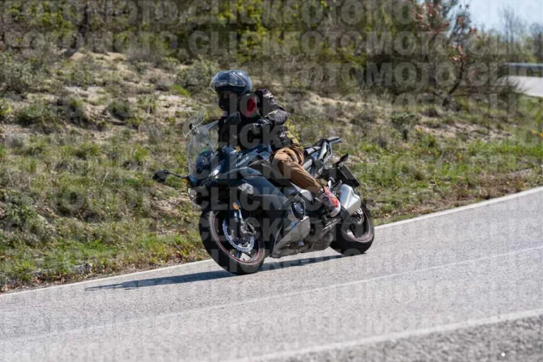 fotomotoclick-bocca-serriola-18-04-2026-1043-11-43