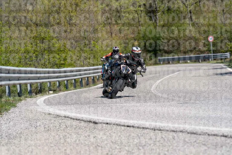 fotomotoclick-bocca-serriola-18-04-2026-1045-11-45