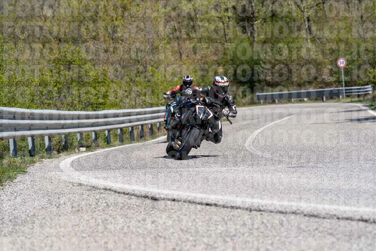 fotomotoclick-bocca-serriola-18-04-2026-1045-11-45