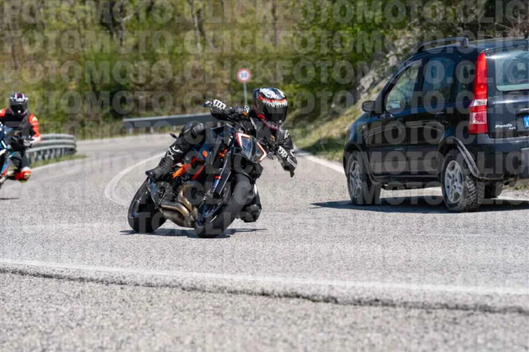 fotomotoclick-bocca-serriola-18-04-2026-1047-11-45