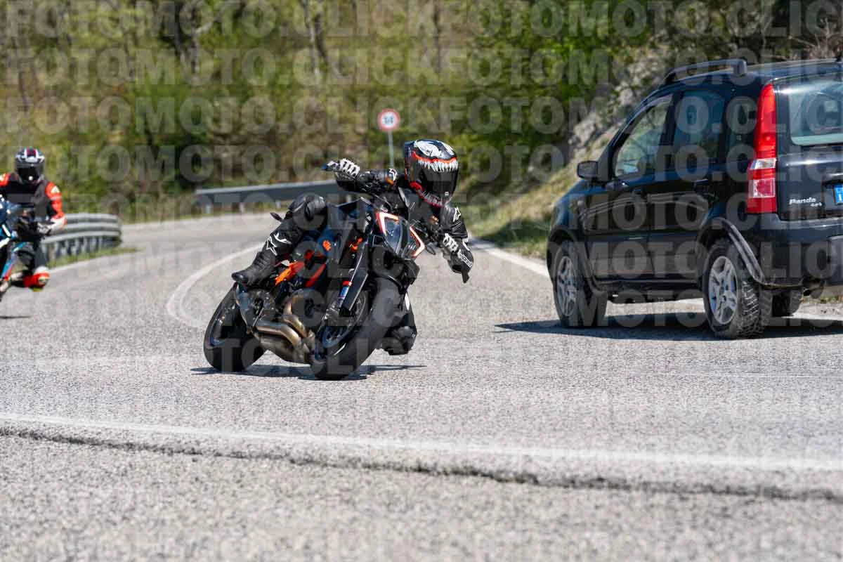 fotomotoclick-bocca-serriola-18-04-2026-1047-11-45
