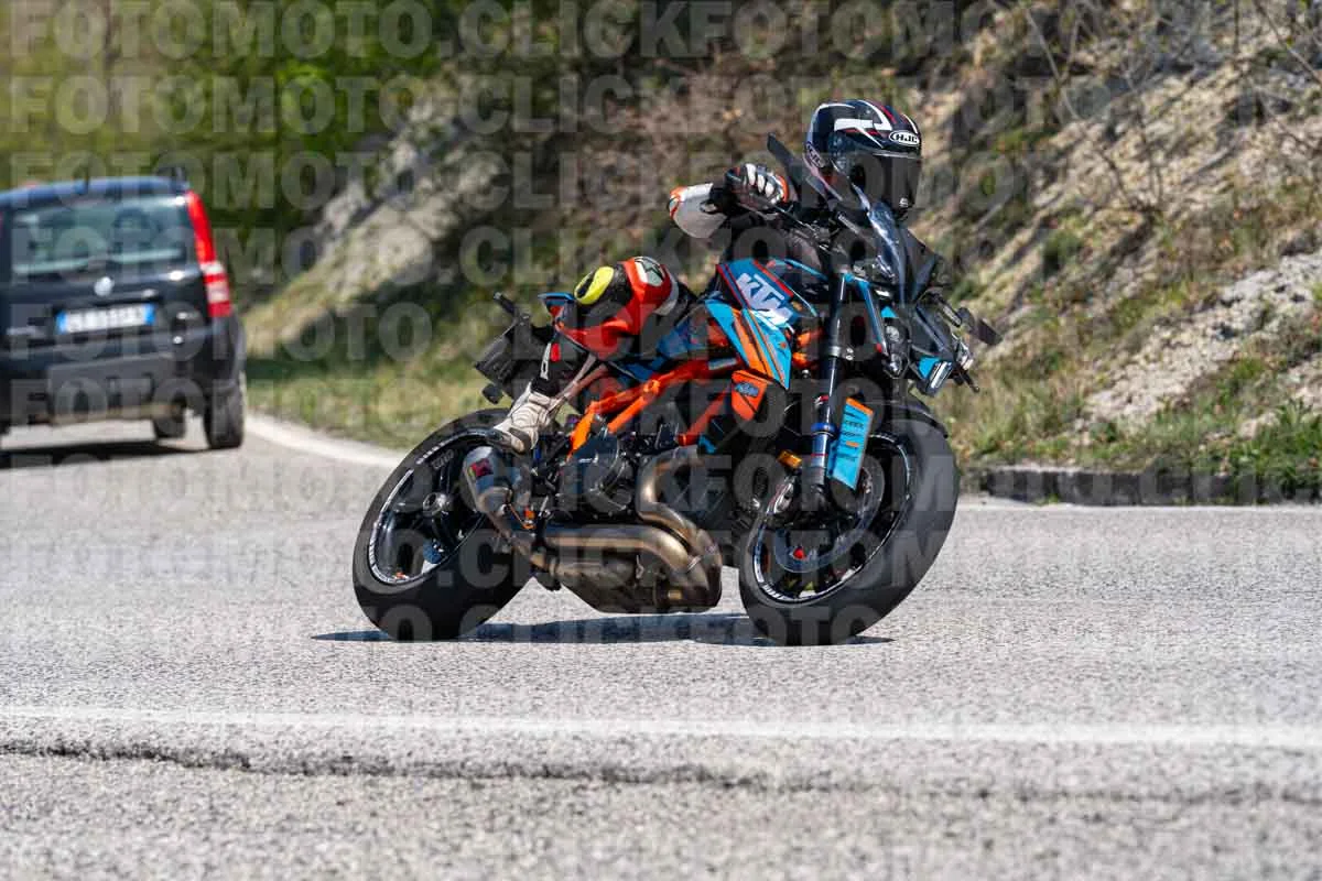 fotomotoclick-bocca-serriola-18-04-2026-1048-11-45