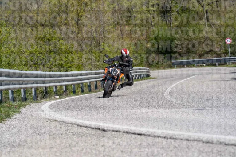 fotomotoclick-bocca-serriola-18-04-2026-1049-11-45
