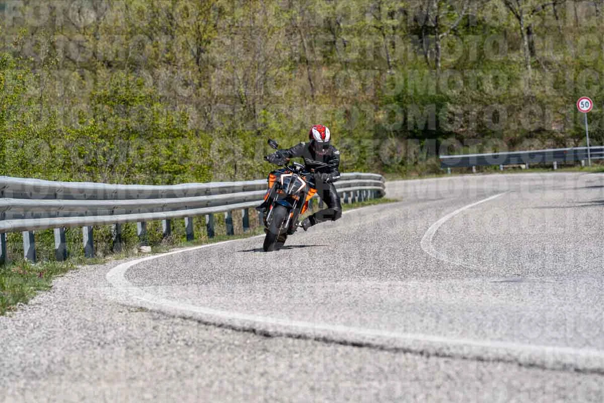 fotomotoclick-bocca-serriola-18-04-2026-1049-11-45