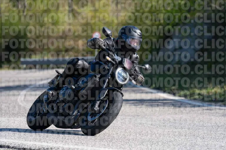fotomotoclick-bocca-serriola-18-04-2026-105-10-05