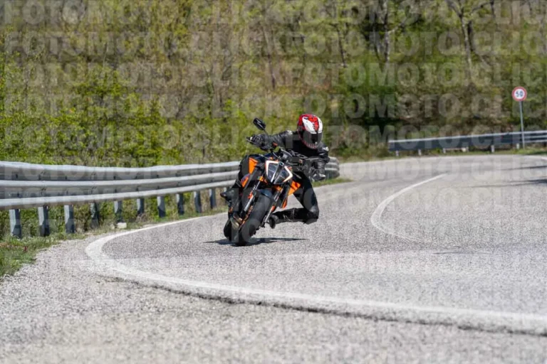 fotomotoclick-bocca-serriola-18-04-2026-1050-11-45