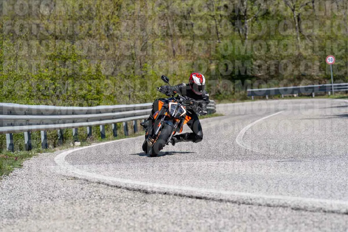fotomotoclick-bocca-serriola-18-04-2026-1050-11-45
