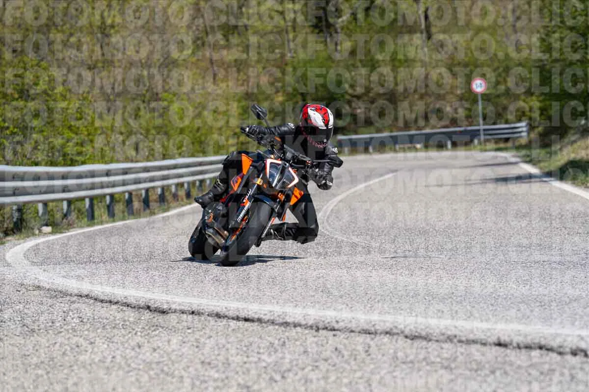 fotomotoclick-bocca-serriola-18-04-2026-1051-11-45