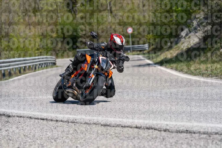 fotomotoclick-bocca-serriola-18-04-2026-1052-11-45