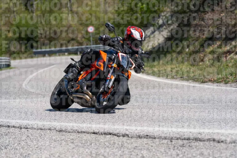 fotomotoclick-bocca-serriola-18-04-2026-1053-11-45