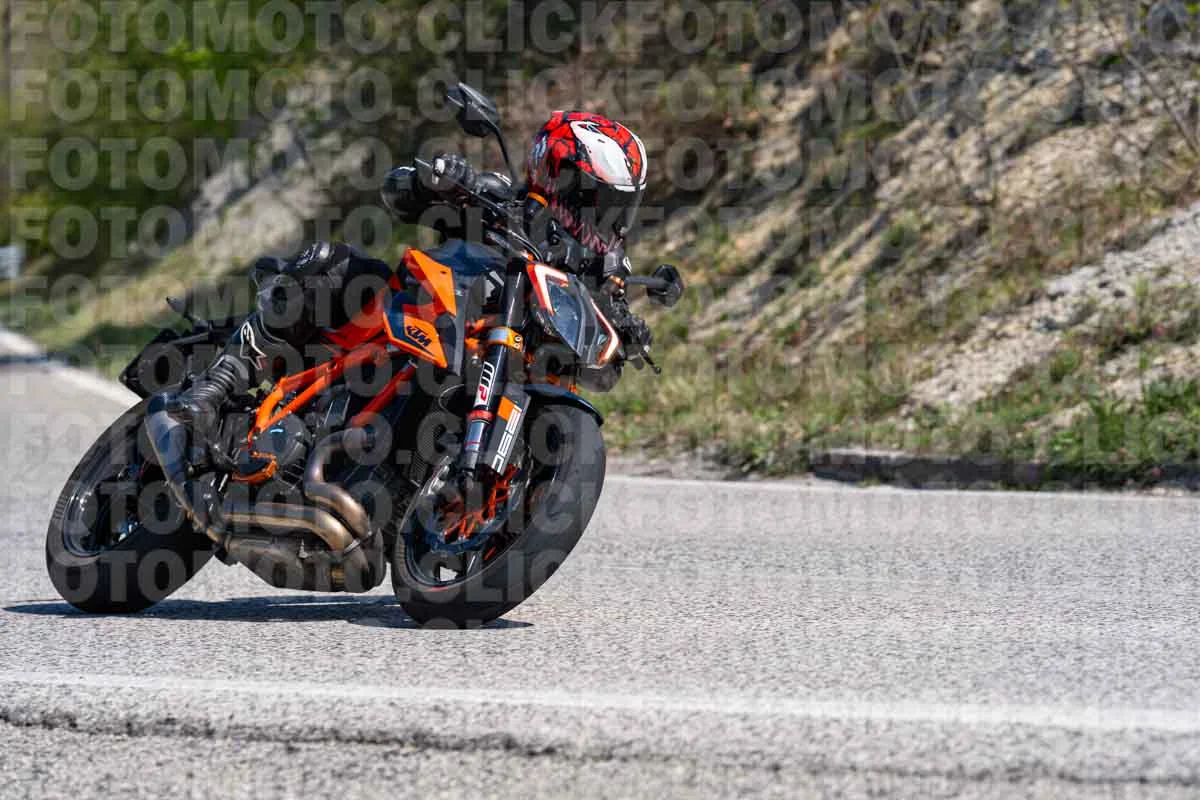 fotomotoclick-bocca-serriola-18-04-2026-1054-11-45