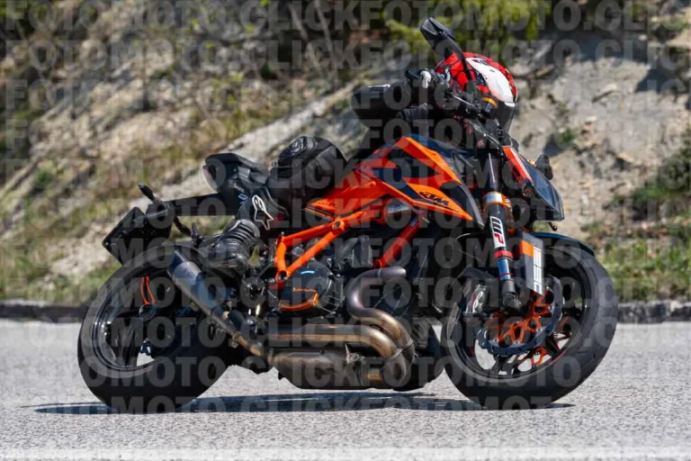 fotomotoclick-bocca-serriola-18-04-2026-1056-11-45