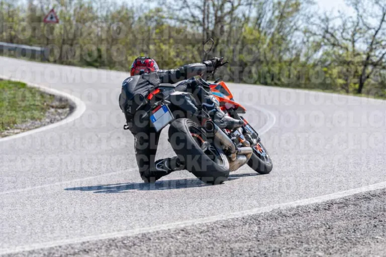 fotomotoclick-bocca-serriola-18-04-2026-1057-11-45