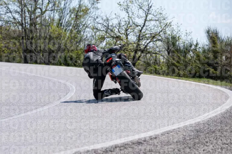 fotomotoclick-bocca-serriola-18-04-2026-1058-11-45