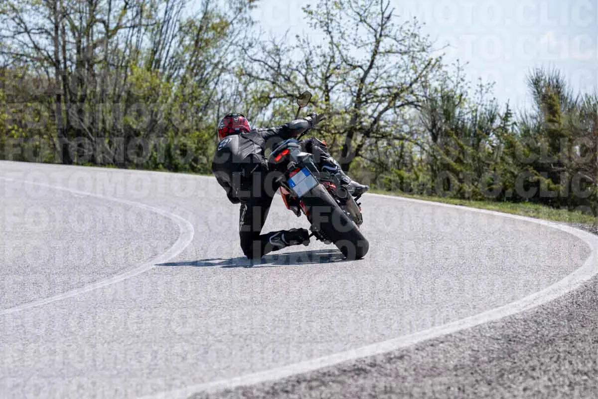 fotomotoclick-bocca-serriola-18-04-2026-1058-11-45