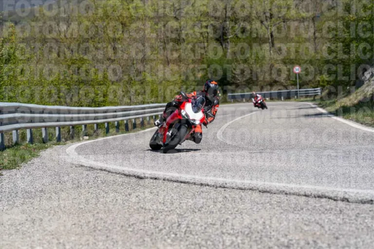 fotomotoclick-bocca-serriola-18-04-2026-1059-11-46