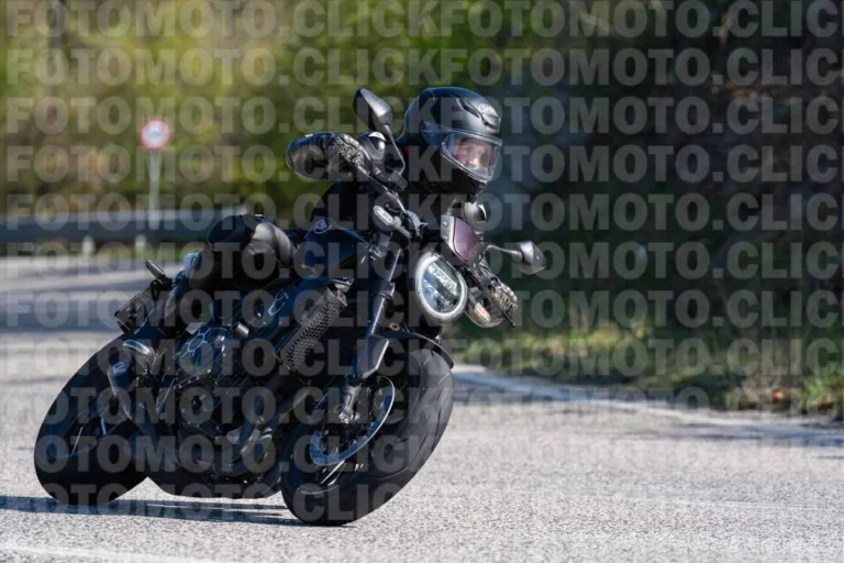 fotomotoclick-bocca-serriola-18-04-2026-106-10-05