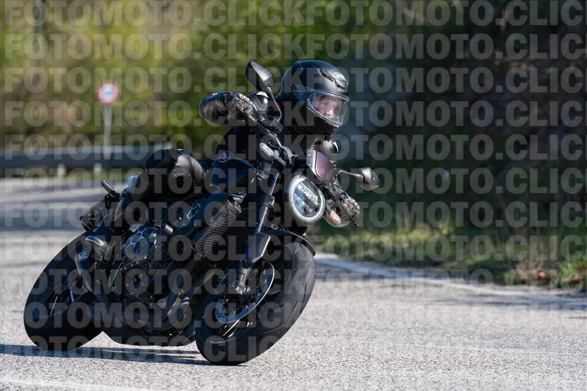 fotomotoclick-bocca-serriola-18-04-2026-106-10-05