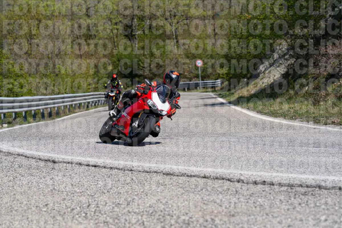 fotomotoclick-bocca-serriola-18-04-2026-1060-11-46