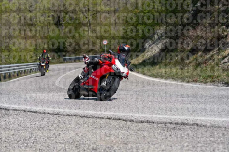 fotomotoclick-bocca-serriola-18-04-2026-1061-11-46