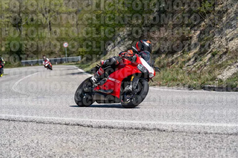 fotomotoclick-bocca-serriola-18-04-2026-1062-11-46
