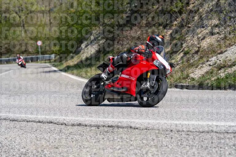 fotomotoclick-bocca-serriola-18-04-2026-1063-11-46