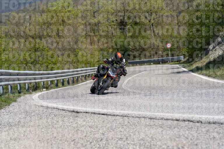 fotomotoclick-bocca-serriola-18-04-2026-1064-11-46