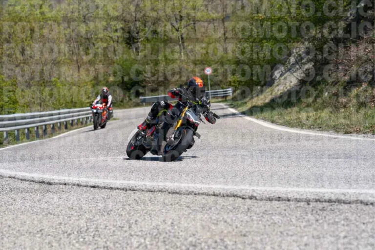 fotomotoclick-bocca-serriola-18-04-2026-1065-11-46