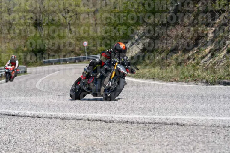 fotomotoclick-bocca-serriola-18-04-2026-1066-11-46