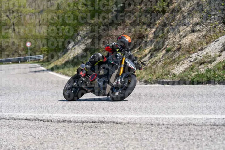 fotomotoclick-bocca-serriola-18-04-2026-1067-11-46