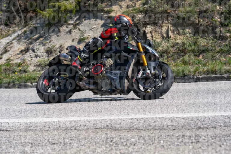 fotomotoclick-bocca-serriola-18-04-2026-1069-11-46