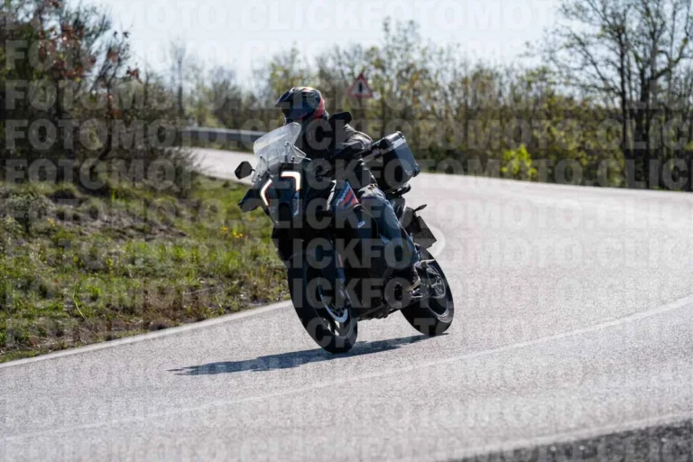 fotomotoclick-bocca-serriola-18-04-2026-107-10-05