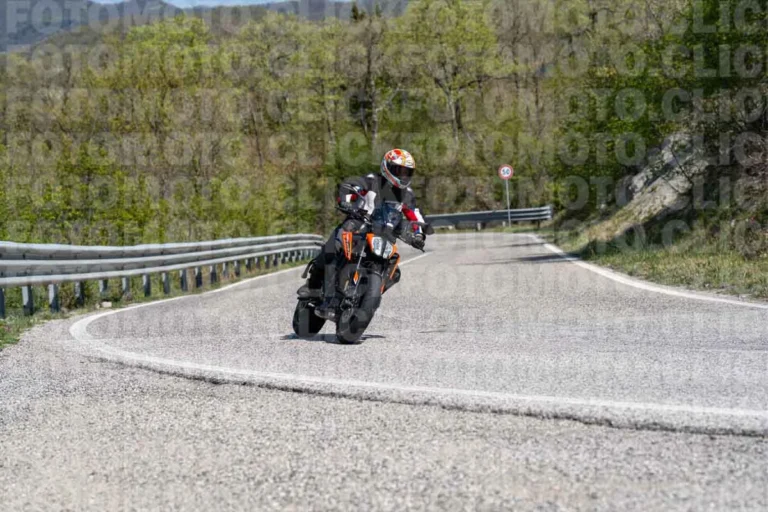 fotomotoclick-bocca-serriola-18-04-2026-1072-11-47