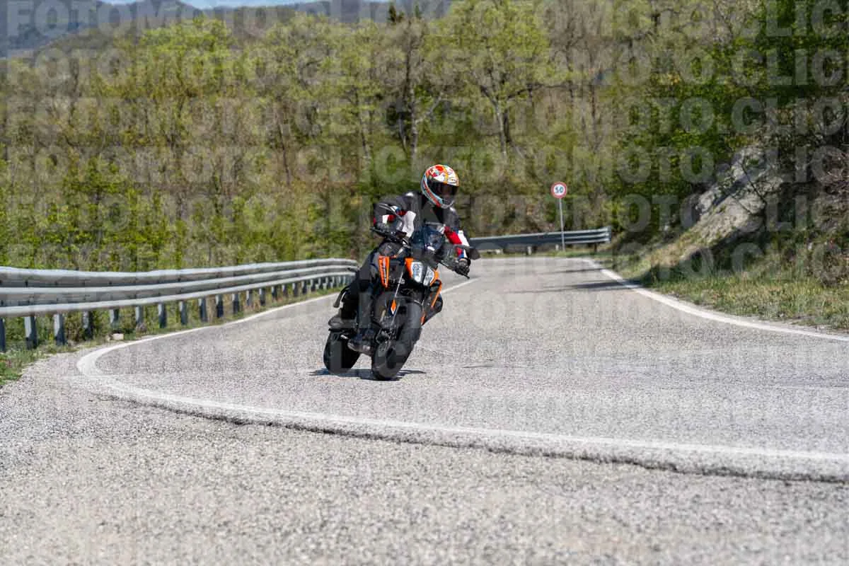 fotomotoclick-bocca-serriola-18-04-2026-1072-11-47