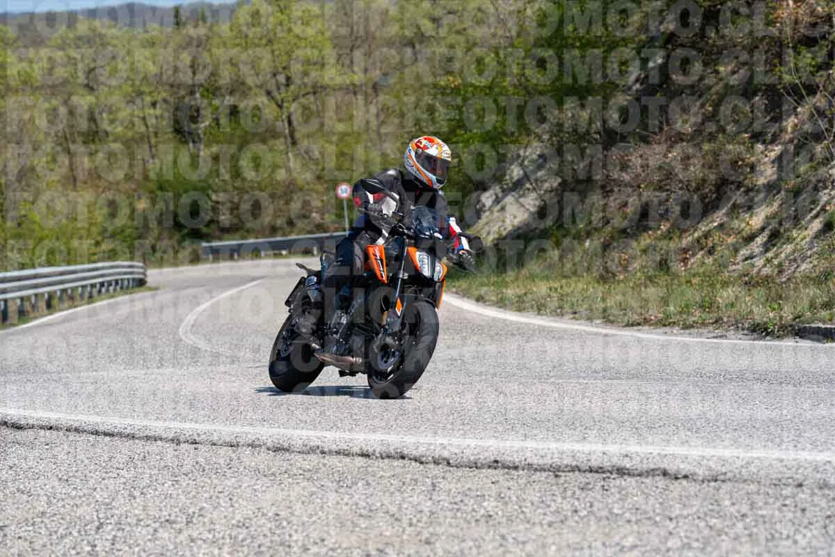 fotomotoclick-bocca-serriola-18-04-2026-1073-11-47