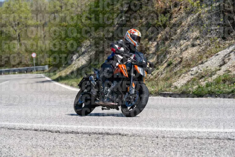 fotomotoclick-bocca-serriola-18-04-2026-1074-11-47
