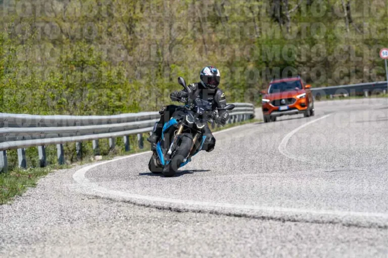 fotomotoclick-bocca-serriola-18-04-2026-1075-11-47