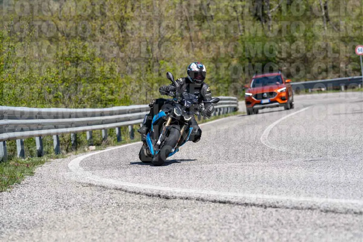 fotomotoclick-bocca-serriola-18-04-2026-1075-11-47