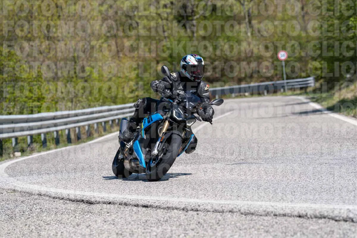 fotomotoclick-bocca-serriola-18-04-2026-1076-11-47